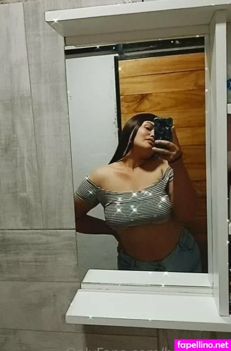 Barbyok4 OnlyFans Thumbnail #QQzb97W9L1