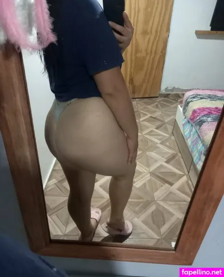 Barbyok4 OnlyFans Thumbnail #SVDAbHnSeV