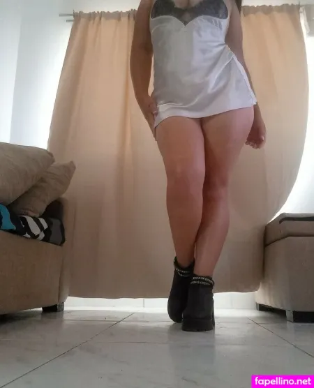 Barbyok4 OnlyFans Thumbnail #ZQwnCLUCJd