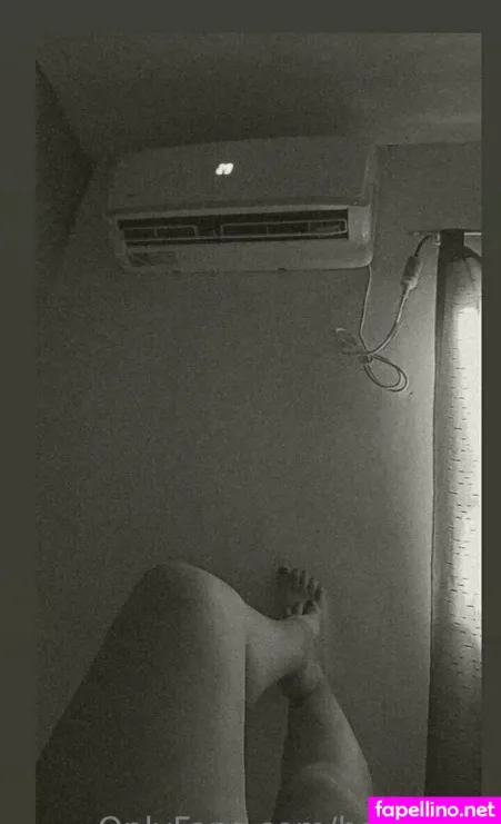 Barbyok4 OnlyFans Thumbnail #h9iY7Ddoeu