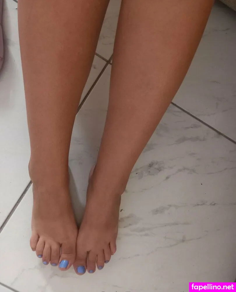 barbyok4 Nude Leaked OnlyFans Photo #nQcIHz6VGY