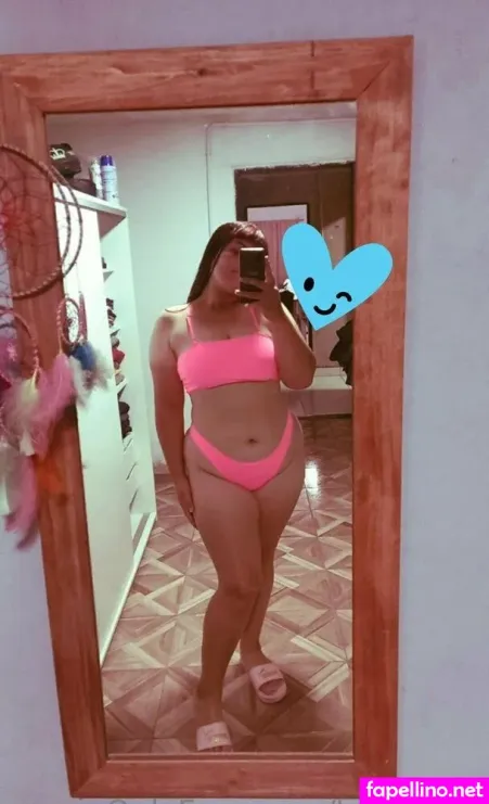 Barbyok4 OnlyFans Thumbnail #nvbUVzRbnR