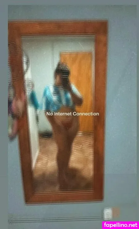 Barbyok4 OnlyFans Thumbnail #s5ZT6Le4BW