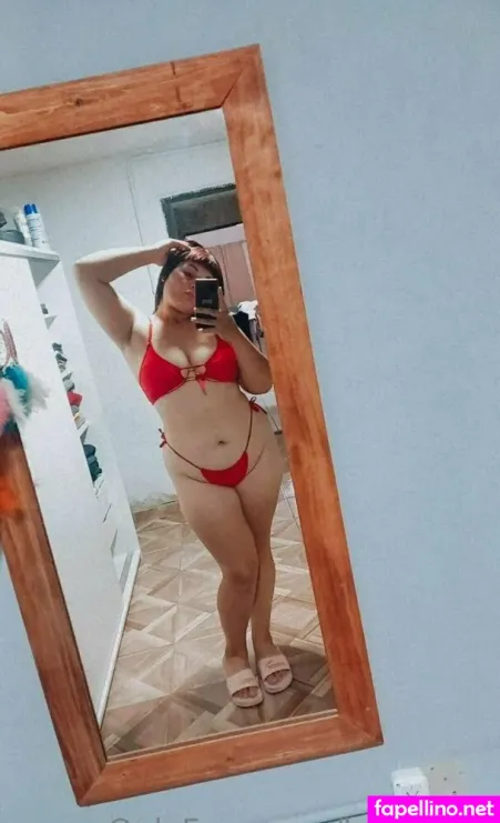 Barbyok4 OnlyFans Thumbnail #vKz3hheK0O