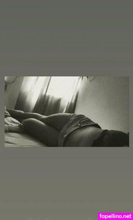 Barbyok4 OnlyFans Thumbnail #xCXiBQot8l