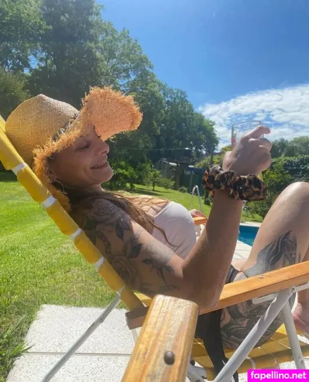 Barbyrubia OnlyFans Thumbnail #4ozAnmPkyo