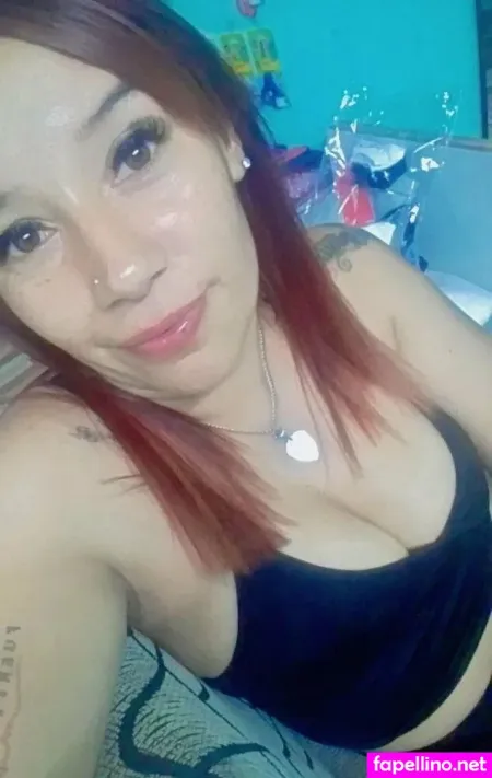 Barbyrubia OnlyFans Thumbnail #F7HgZUxefO