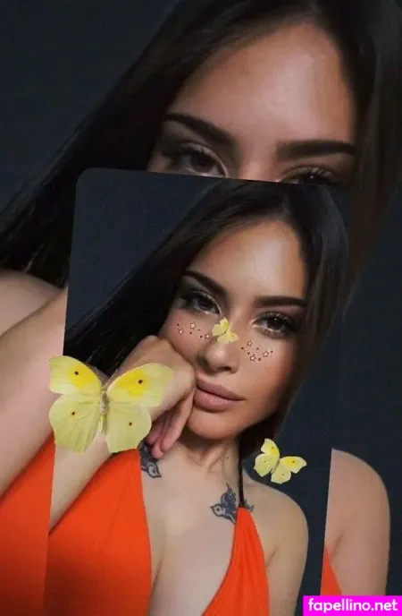 Barbyrubia OnlyFans Thumbnail #UTbJCxDNUf