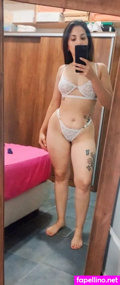 barby_rubia, barbyrubia Nude Leaked OnlyFans Photo #XeD08bEDIP