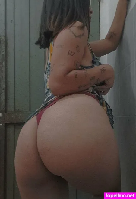 Barbyrubia OnlyFans Thumbnail #jBDmFzlO0A