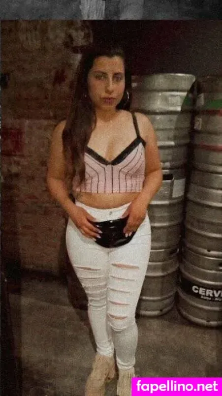 Barbyrubia OnlyFans Thumbnail #qoyXkAHPWe