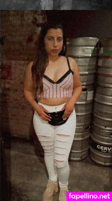 barby_rubia, barbyrubia Nude Leaked OnlyFans Photo #qoyXkAHPWe