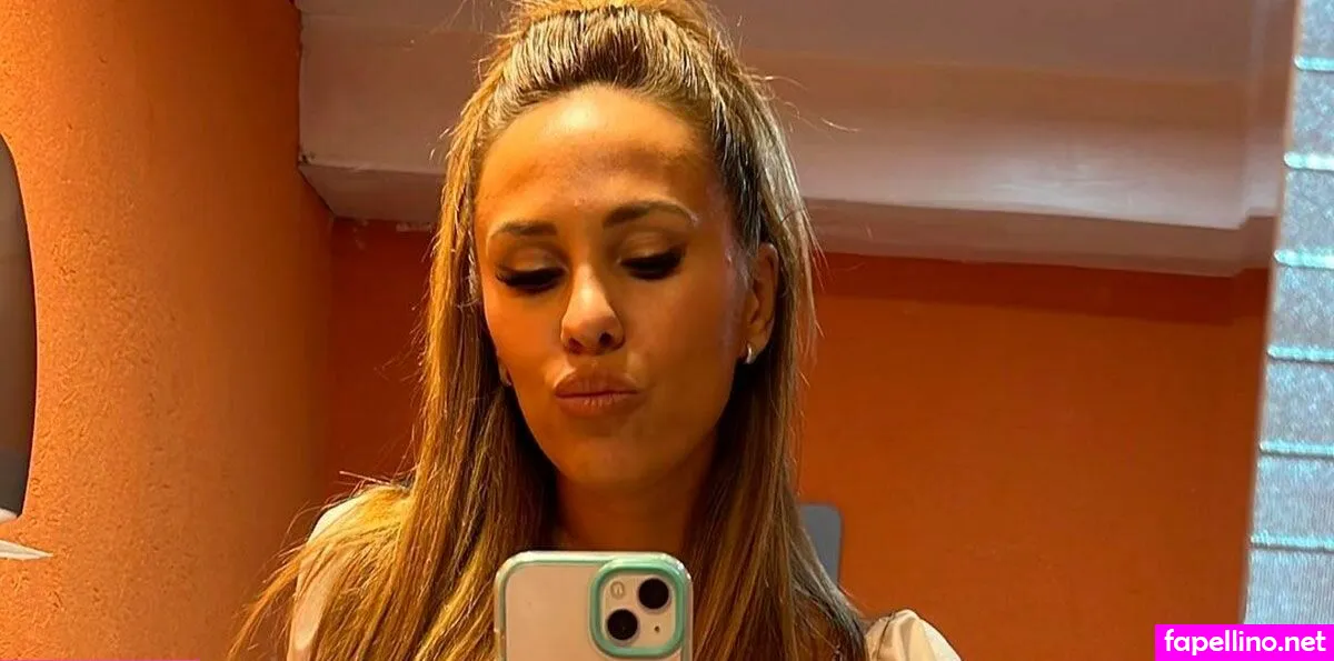 barbysilenzi Nude Leaked OnlyFans Photo #RuG7VdB0tC