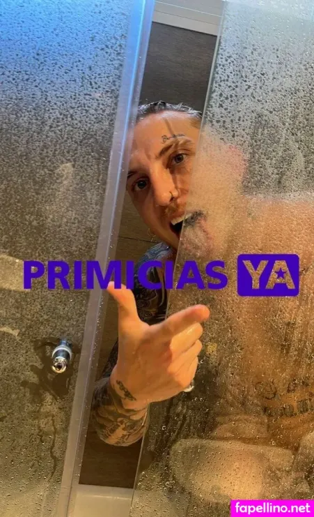 Barbysilenzi Main Profile Photo