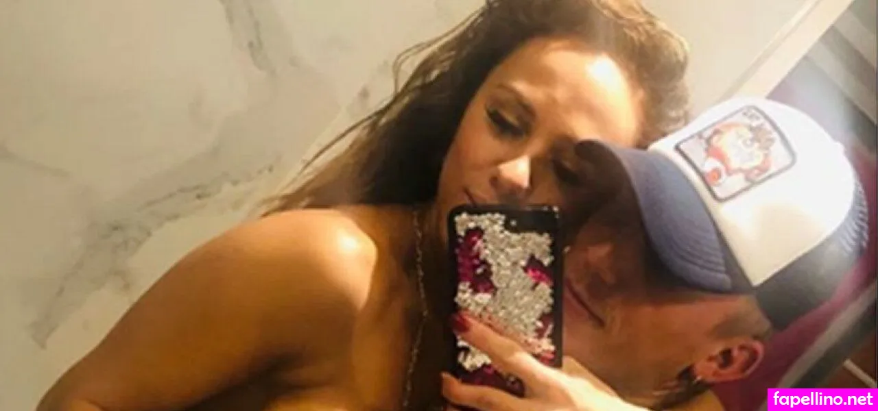 barbysilenzi Nude Leaked OnlyFans Photo #emHU2Nsvto