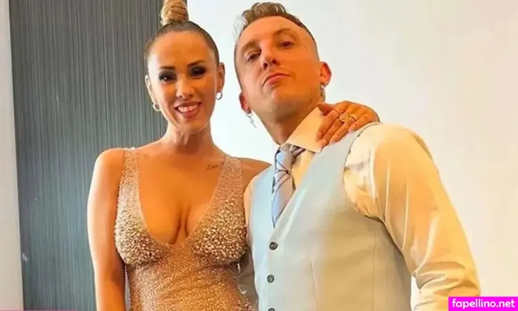 Barbysilenzi OnlyFans Thumbnail #lj78grs10X