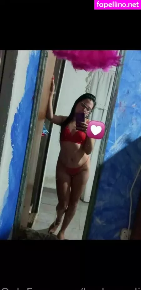 Barbyy Eliza OnlyFans Thumbnail #JqQKuUMRWB