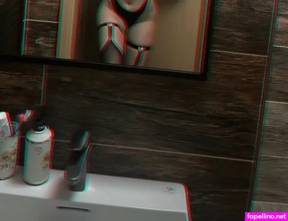 Barca Basket OnlyFans Thumbnail #4UX1tgq7qO