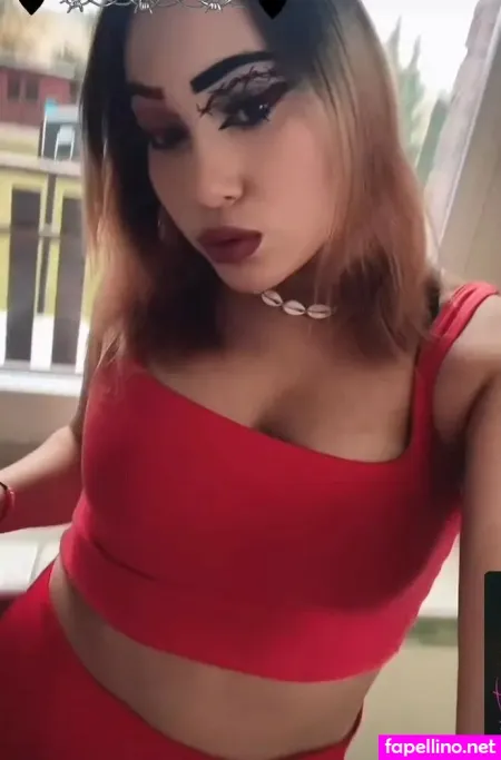 Barca Basket OnlyFans Thumbnail #Fmgr2Qy6AX