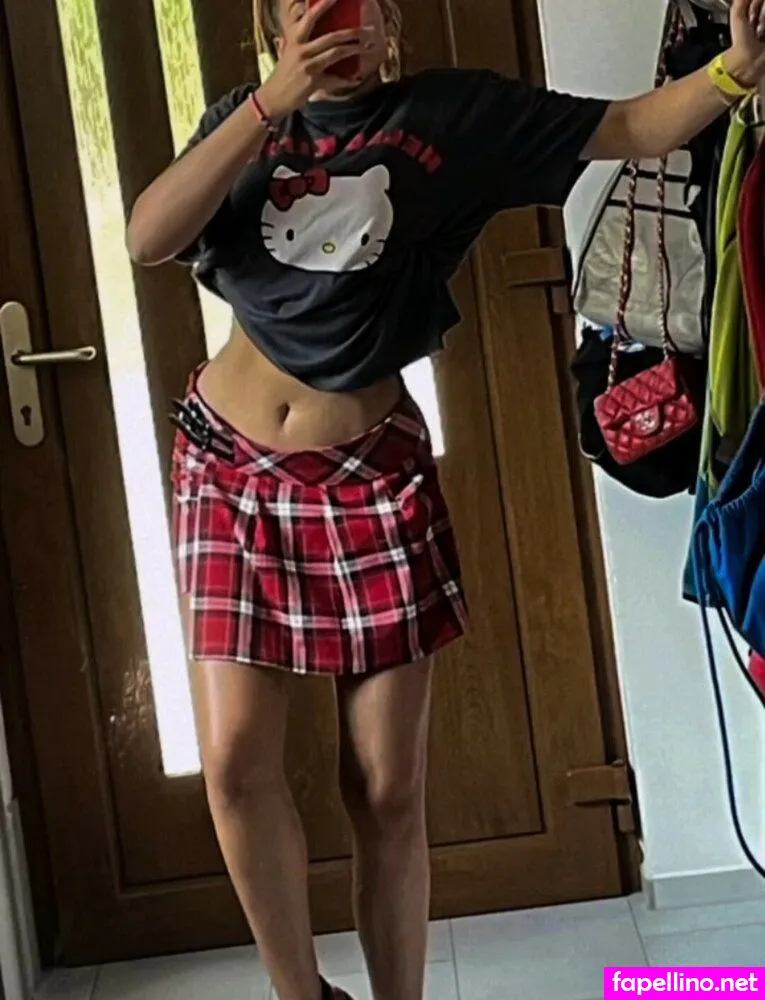 barca.basket Nude Leaked OnlyFans Photo #d8OM2k7fcP