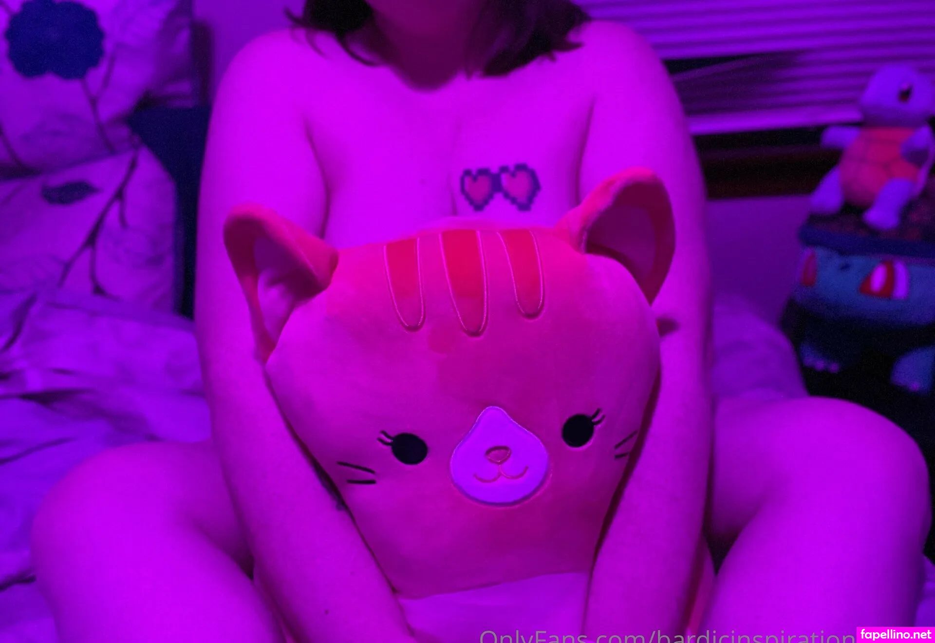 bardicinspiration94free Nude Leaked OnlyFans Photo #ESZEvyV0Us