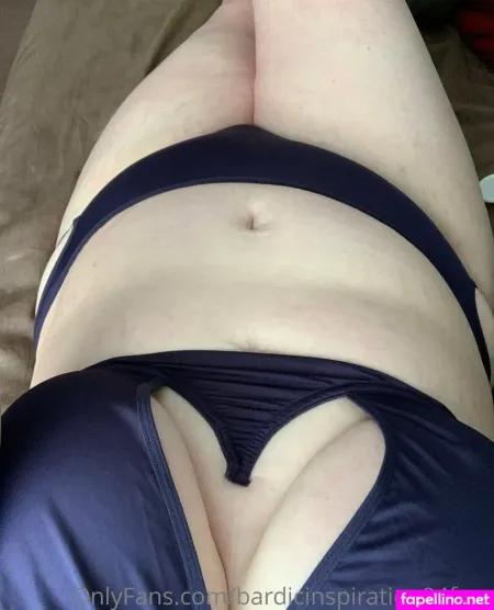 Bardicinspiration94free OnlyFans Thumbnail #H5NemxLWXd