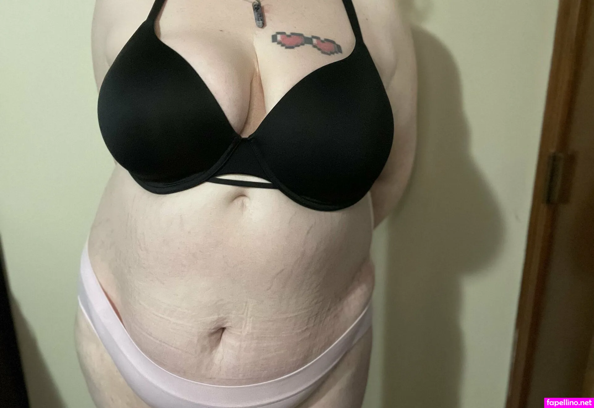 bardicinspiration94free Nude Leaked OnlyFans Photo #MBGCcNC4hx