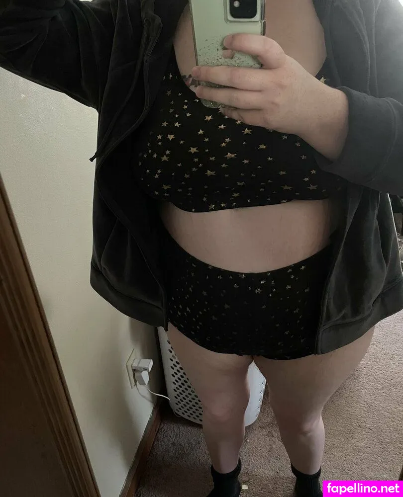 bardicinspiration94free Nude Leaked OnlyFans Photo #ONy0dlGSVU