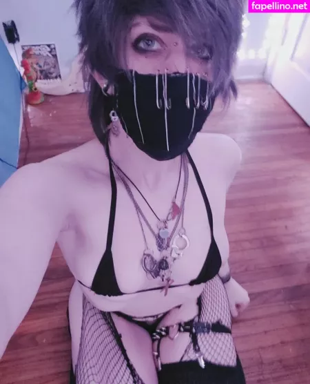 Bardiebxby OnlyFans Thumbnail #JpfFYXdgCd