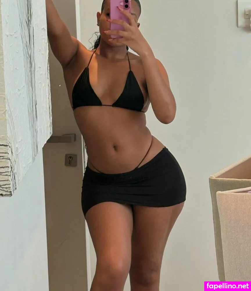 bardii.barbiiana Nude Leaked OnlyFans Photo #4ufYed2YJ8