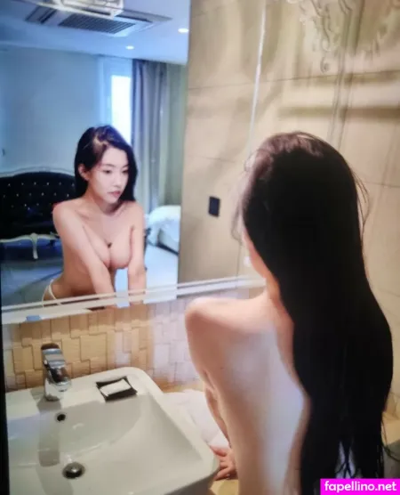 Bare Hana OnlyFans Thumbnail #oxoMiyMZzF