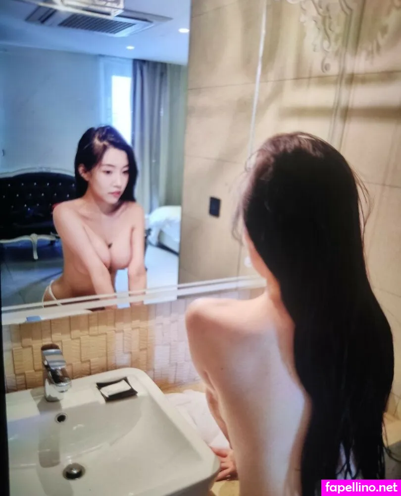 hanas.gall, miss.hana Nude Leaked OnlyFans Photo #oxoMiyMZzF