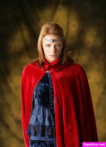 Bare Maidens OnlyFans Thumbnail #3w4eTyz7Lw