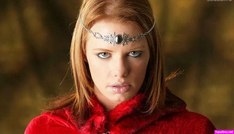 Bare Maidens OnlyFans Thumbnail #6gAYds9oRX