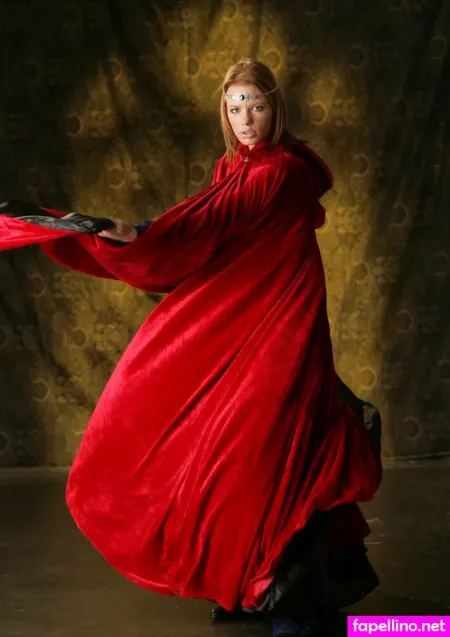 Bare Maidens OnlyFans Thumbnail #8rjABsbGtE