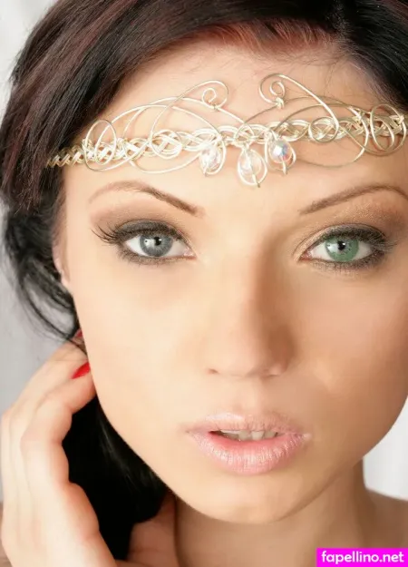 Bare Maidens OnlyFans Thumbnail #CO4CnYnFPv