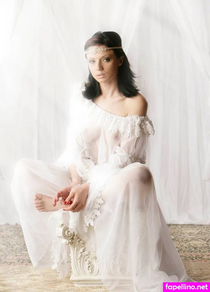 bare_minds Nude Leaked OnlyFans Photo #EL1ZrwKfZl