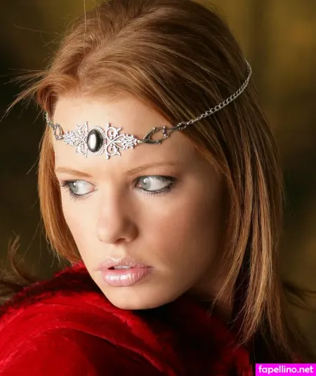 Bare Maidens OnlyFans Thumbnail #MAKS8ypb4o