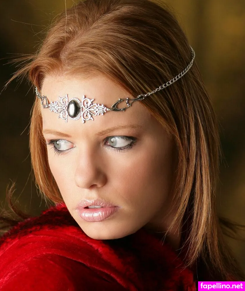 bare_minds Nude Leaked OnlyFans Photo #MAKS8ypb4o