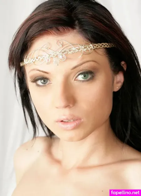 Bare Maidens OnlyFans Thumbnail #TozN1hvMLE