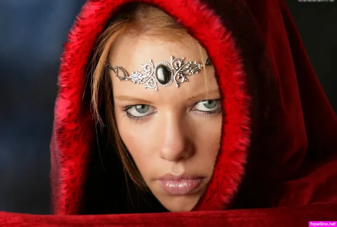 Bare Maidens OnlyFans Thumbnail #W6kTQRCbOe