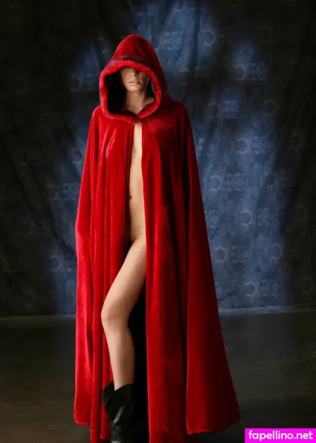 Bare Maidens OnlyFans Thumbnail #evteXaKygI