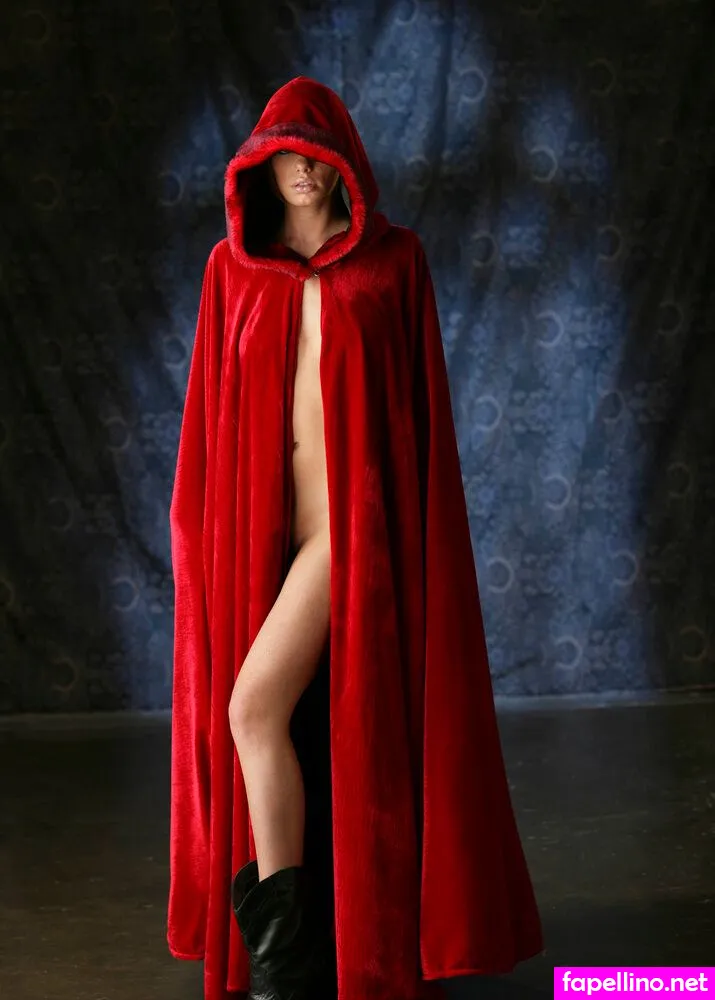 bare_minds Nude Leaked OnlyFans Photo #evteXaKygI