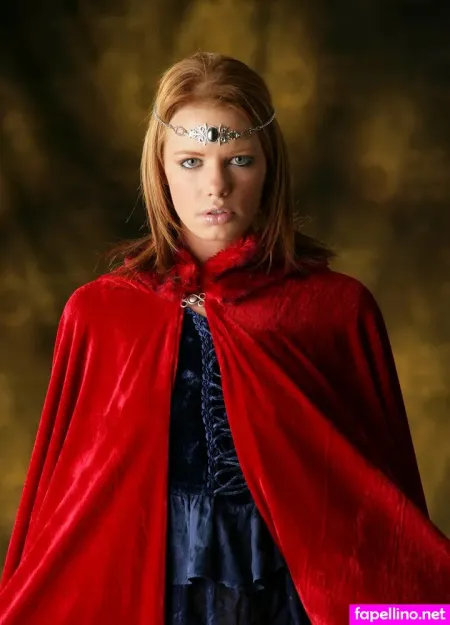 Bare Maidens OnlyFans Thumbnail #jxWIc1xmKV