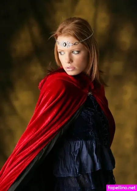 Bare Maidens OnlyFans Thumbnail #lagGW1UJLY