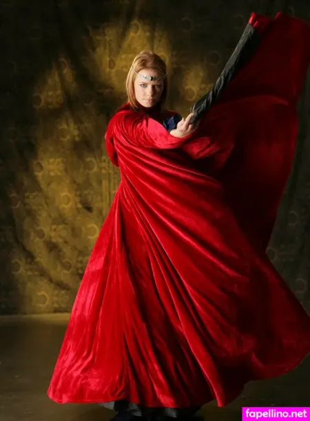 Bare Maidens OnlyFans Thumbnail #v8uQcVGJ0V