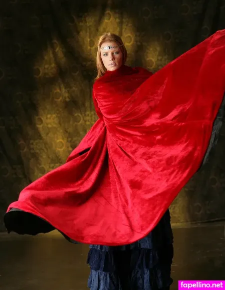 Bare Maidens OnlyFans Thumbnail #wIVKp1NAP3