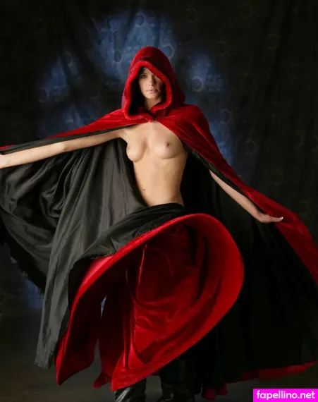 Bare Maidens OnlyFans Thumbnail #x41FBPHU0e