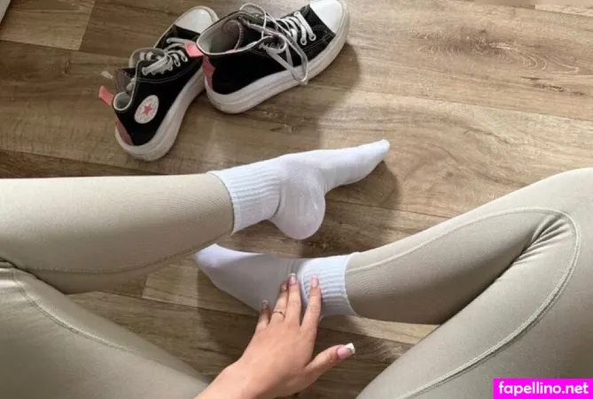 Barebylola OnlyFans Thumbnail #96sjeeQYJe