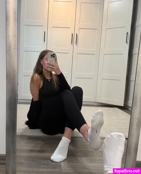 Barebylola OnlyFans Thumbnail #mKwSsCZtIA